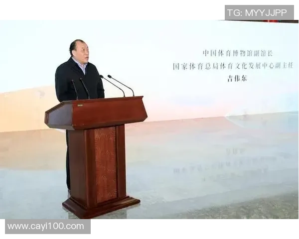 哈萨克篮球的崛起与发展探索民族文化与体育精神的结合之路