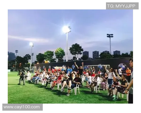 南昌足球公园周边休闲活动推荐与家庭亲子游玩攻略 南昌足球公园周边休闲活动推荐与家庭亲子游玩攻略