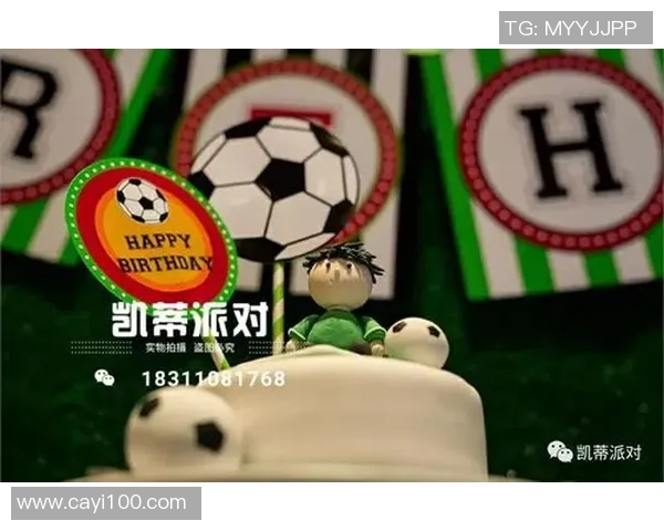 回顾2014年足球盛宴精彩瞬间与难忘时刻的视觉盛宴