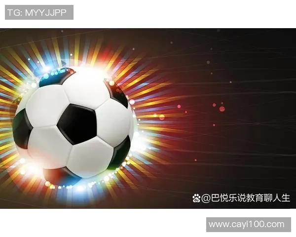 在佳佳乐足球场畅享激情与快乐的足球盛宴