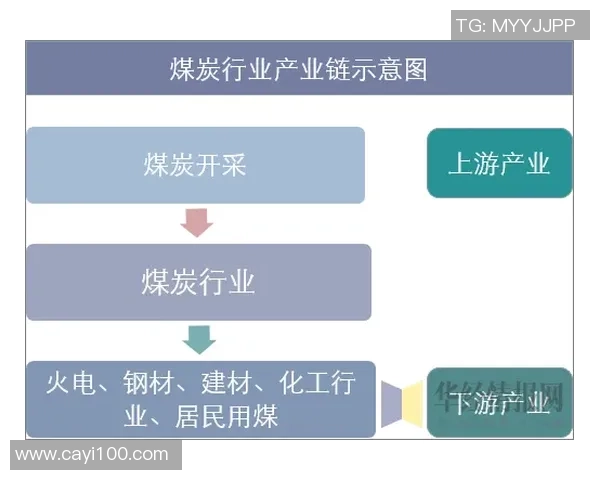 塞尔塔足球俱乐部的辉煌历史与未来发展展望分析